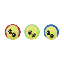 Tennisboll Giant - 10 CM