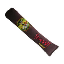 Yeowww Catnip Cigarr - 18 CM