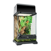 Terrarium Exoterra Nano Tall - 20X20X30 CM | Endast 799 kr! - Zoogiganten