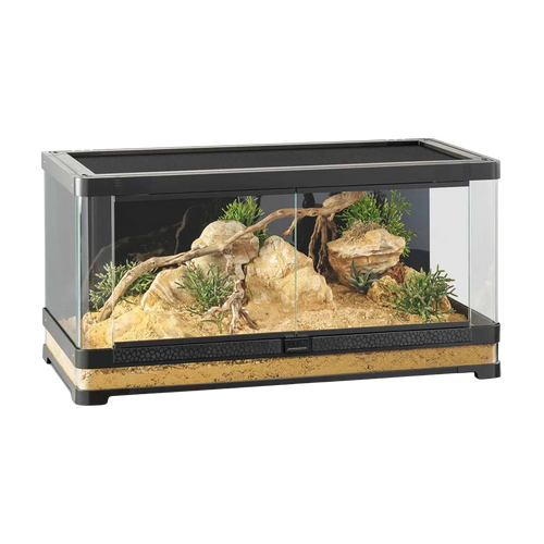 Exoterra Terrarium Vista
