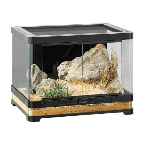 Exoterra Terrarium Vista