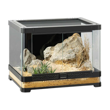 Exoterra Terrarium Vista