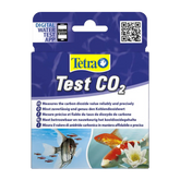 Tetra Test Koldioxid Co2 - 2X10 ML | Endast 249 kr! - Zoogiganten