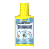 Tetra Aqua Clear - 250 ML | Endast 159 kr! - Zoogiganten
