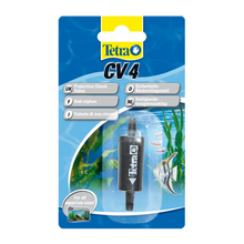 Tetra Backventil | Endast 39 kr! - Zoogiganten