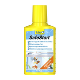 Tetra Safestart - 100 ML | Endast 179 kr! - Zoogiganten