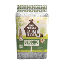 Tiny Friends Farm Bäddmaterial - 15L | Endast 199 kr! - Zoogiganten