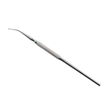 Tandstensinstrument