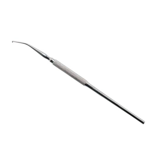 Tandstensinstrument