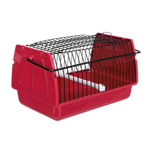 Transportbur Fågel