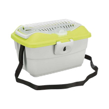 Transportbur Mini-Capri | Endast 229 kr! - Zoogiganten