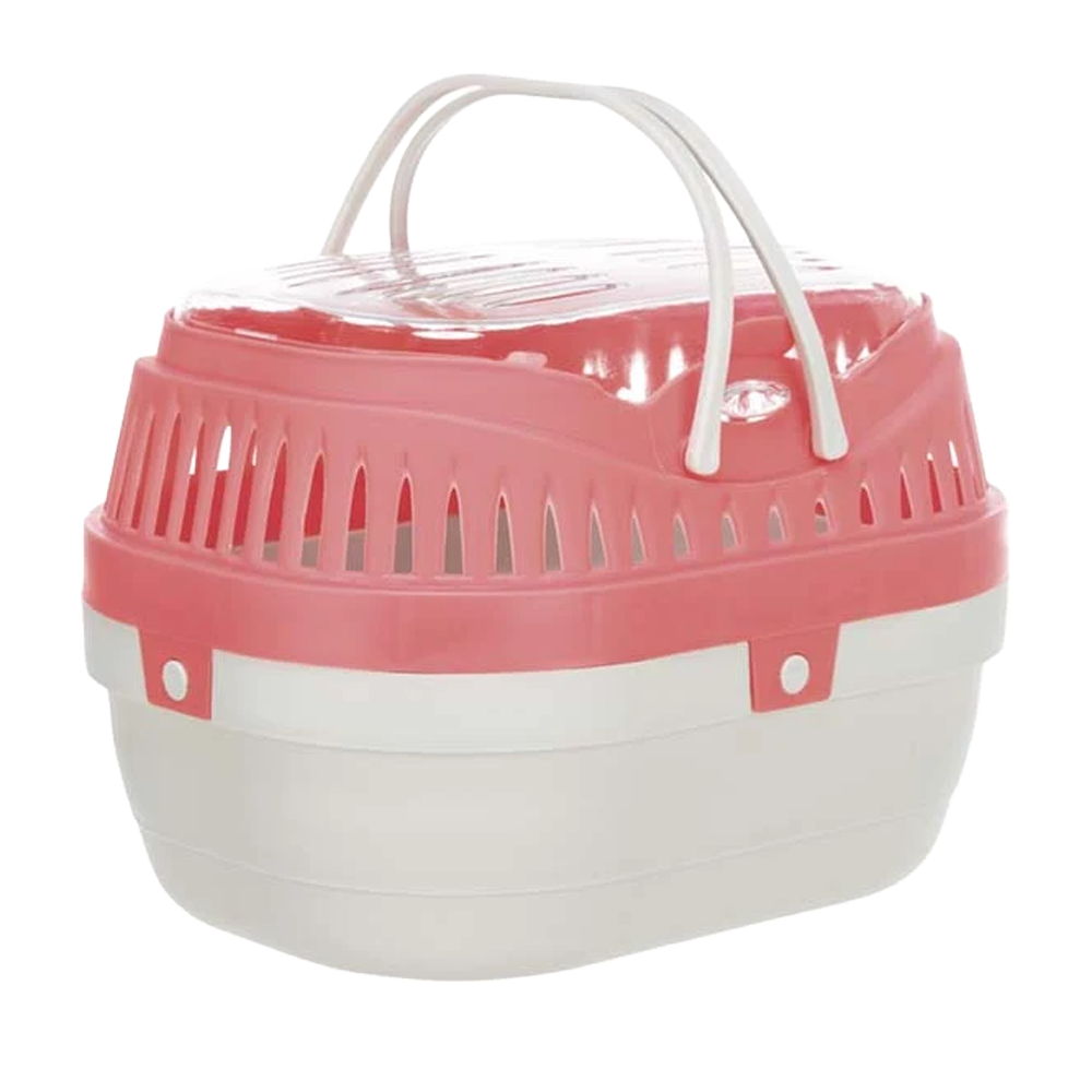 Transportbur Pico - Mixade färger