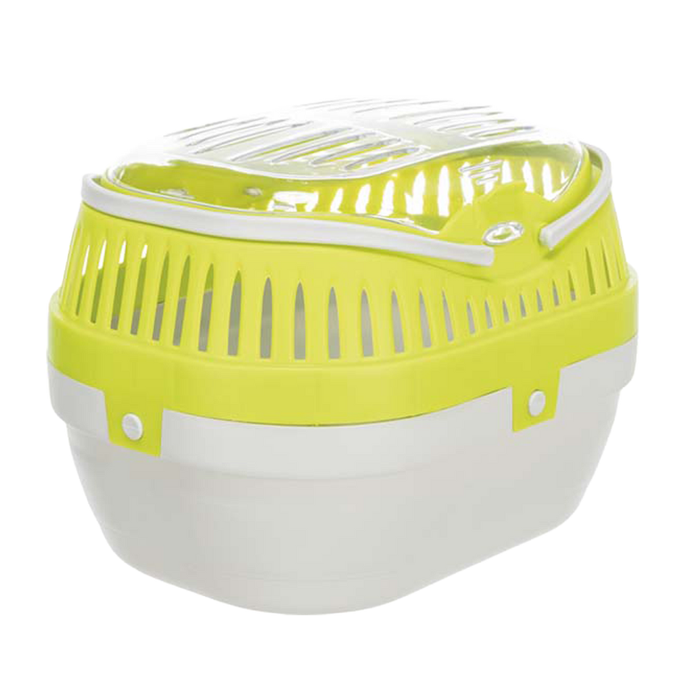 Transportbur Pico - Mixade färger