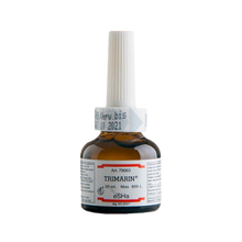 Esha Trimarin - 20 ML | Endast 139 kr! - Zoogiganten