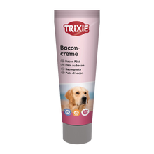 Premio Baconpaté i Tub Hund - 110 G