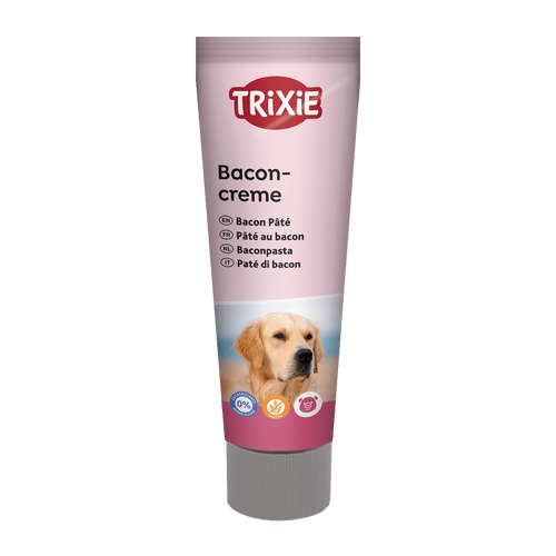 Premio Baconpaté i Tub Hund - 110 G