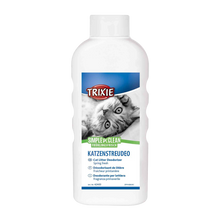 Simple´n´clean Kattsandsdeo spring fresh - 750 G