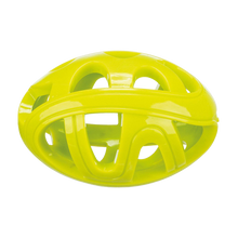 Honeycomb Rugbyboll - 11 CM