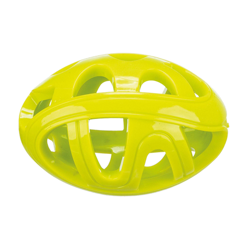 Honeycomb Rugbyboll - 11 CM