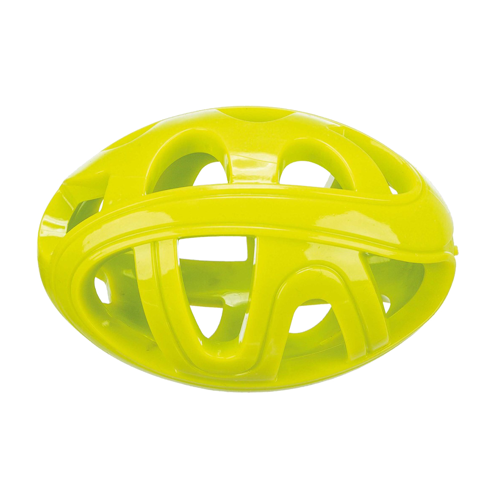 Honeycomb Rugbyboll - 11 CM