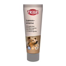 Premio Lammpaté i Tub Hund - 110 G