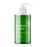 Tropica Spesialised - 125 ML | Endast 89 kr! - Zoogiganten
