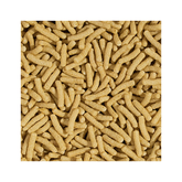 Tropical Koi & Guldfisk Basic Sticks - 5L/400G | Endast 119 kr! - Zoogiganten