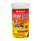 Tropical Shrimp Sticks | Endast 89 kr! - Zoogiganten