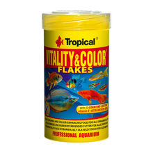 Tropical Vitality Color Färgfoder | Endast 69 kr! - Zoogiganten