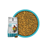 Tropican Underhåll Parakit - 820 G | Endast 159 kr! - Zoogiganten