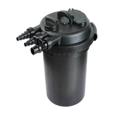 Tryckfilter Bioclear 15000 - 36W | Endast 4179 kr! - Zoogiganten