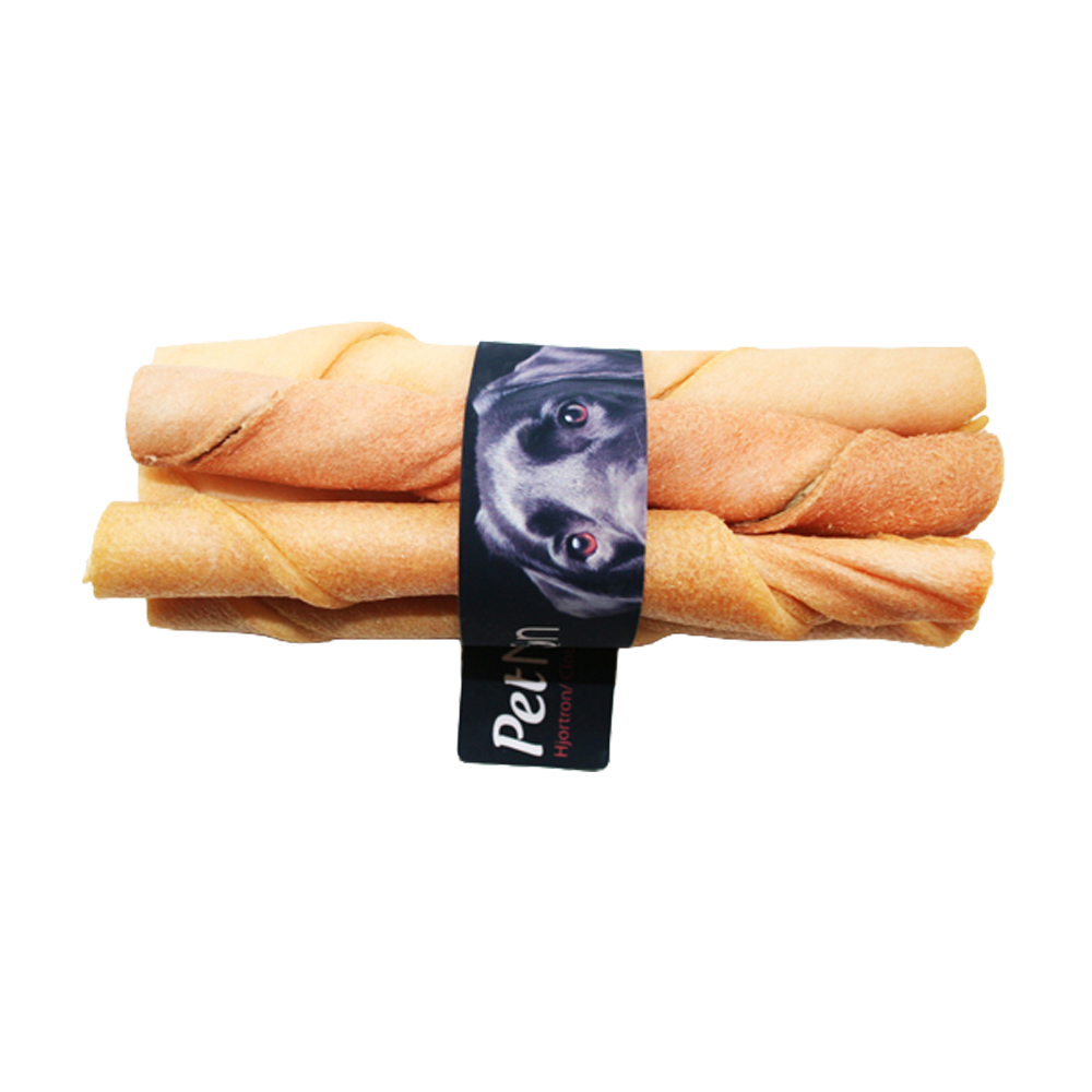 Tugg - Twister Petnation - 18x125 MM