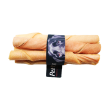 Tugg - Twister Petnation - 18x125 MM