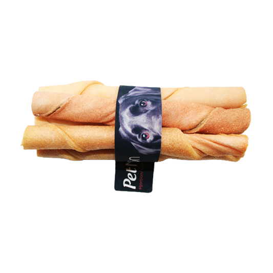 Tugg - Twister Petnation - 18x125 MM