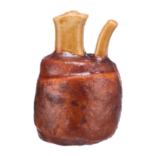 Tuggknota med 30% Kyckling - 150 G