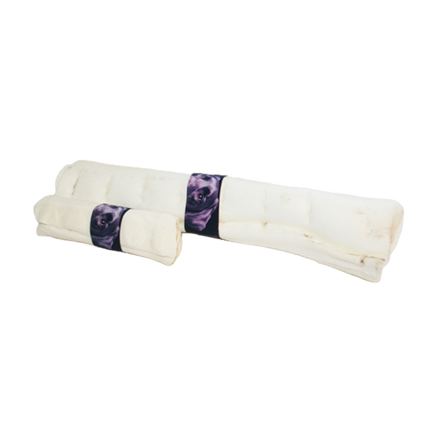 Tugg - Retriever Petnation