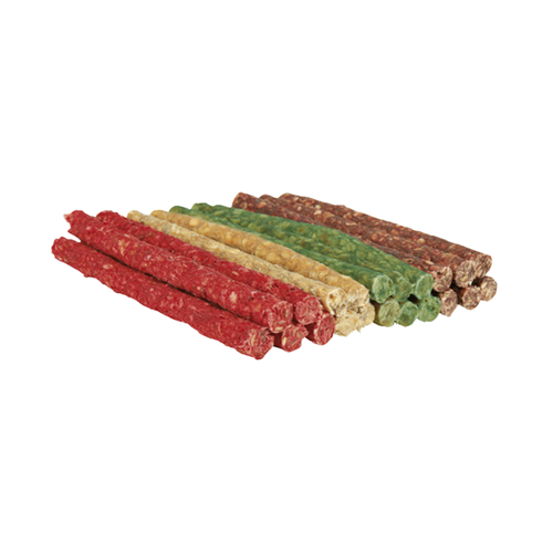 Tuggpinne Mald Mix - 12 CM