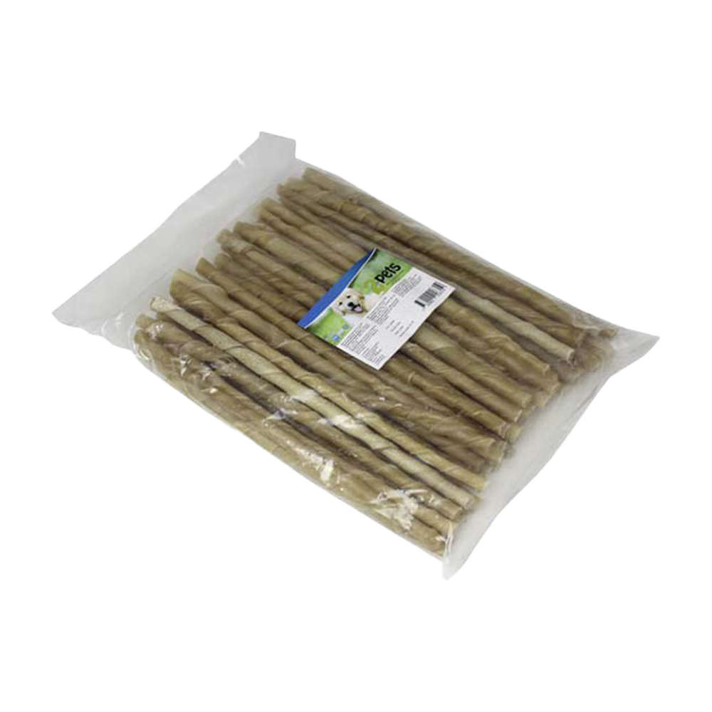 2Pets Tuggpinne Vriden 24 CM - 1 ST | Endast 169 kr! - Zoogiganten