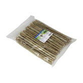 2Pets Tuggpinne Vriden 24 CM - 1 ST | Endast 169 kr! - Zoogiganten