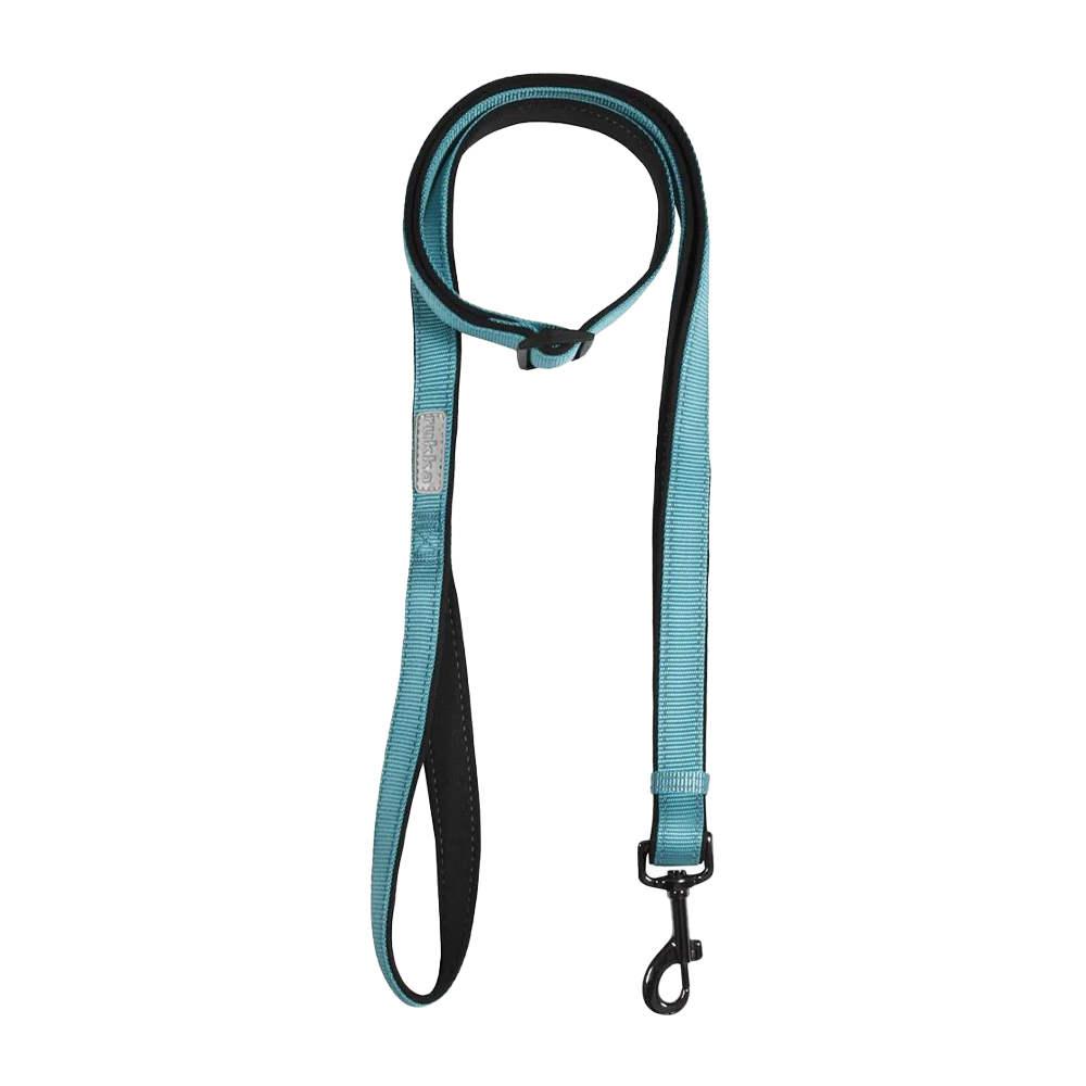 Rukka Solid Justerbart Koppel