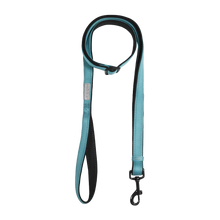 Rukka Solid Justerbart Koppel