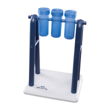 Dog Activity Turn Around Nivå 2 - 22x33x18 CM