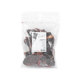 Snackit Tjurtestiklar - 250 G | Endast 99 kr! - Zoogiganten