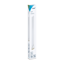 Ersättningslysrör UVC - 24 W | Endast 529 kr! - Zoogiganten