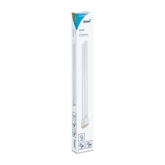 Ersättningslysrör UVC - 24 W | Endast 529 kr! - Zoogiganten