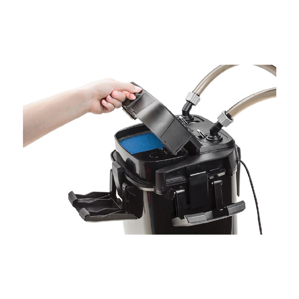 Filter Ultramax 1000