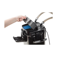 Filter Ultramax 1500