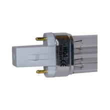 Utbyteslysrör HQ2 UVC - 7W PL-S | Endast 239 kr! - Zoogiganten