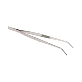 Utfodringspincett Vinklad - 30 CM | Endast 179 kr! - Zoogiganten