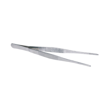 Utfodringspincett Rak - 20 CM | Endast 139 kr! - Zoogiganten